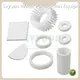 Sintered Filter Suppliers ISO 9001 by Lvyuan Filter 1