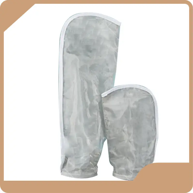 50 Micron Filter Bag OEM by Lvyuan Filter 1