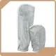 50 Micron Filter Bag OEM by Lvyuan Filter 1