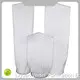 Stainless Steel Bag Filter Within 7 Working Days by Lvyuan Filter 1
