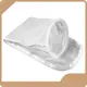 Stainless Steel Bag Filter Guangzhou by Lvyuan Filter 1