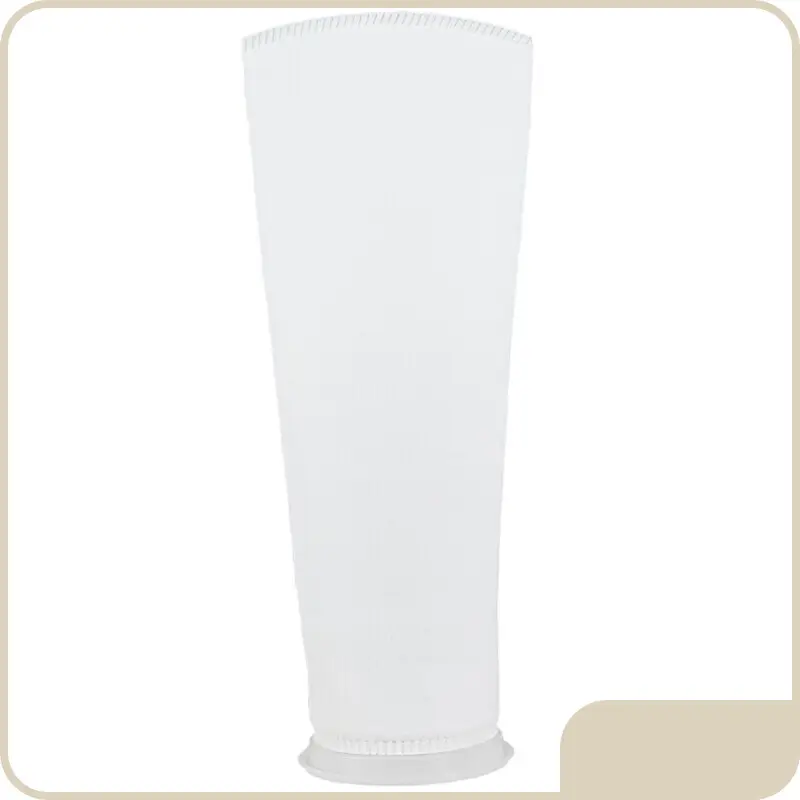 Filter Bag Suppliers ISO 9001 - - Lvyuan Filter 1