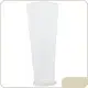 Filter Bag Suppliers ISO 9001 - - Lvyuan Filter 1