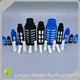 Sintered Metal Filter Cartridge OEM/ODM by Lvyuan Filter 1