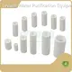 Sintered Ss Filter LY-HFPL by Lvyuan Filter 1