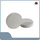 Sintered Ss Filter - - Lvyuan Filter 1