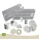 Sintered Filter Suppliers ISO 9001 - - Lvyuan Filter 1