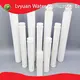 Sintered Plastic Filter OEM/Lvyuan by Lvyuan Filter 1