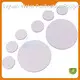 Sintered Stainless Steel Filter ISO 9001 - - Lvyuan Filter 1