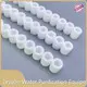 Sintered Filter Cartridge 10000 Units/Month - - Lvyuan Filter 1