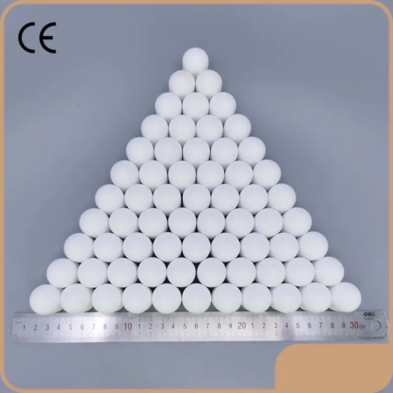 Ss Sintered Filter Cartridge Pe - - Lvyuan Filter 1