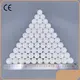 Ss Sintered Filter Cartridge Pe - - Lvyuan Filter 1