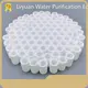 Sintered Metal Filters Suppliers T/T by Lvyuan Filter 1