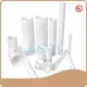 Sintered Metal Filter Elements OEM/ODM by Lvyuan Filter 1