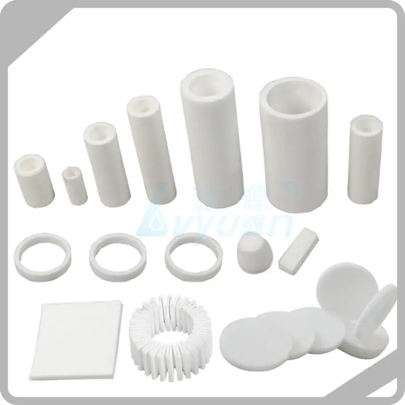 Sintered Steel Filter OEM/Lvyuan - - Lvyuan Filter 1
