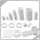 Sintered Steel Filter OEM/Lvyuan - - Lvyuan Filter 1