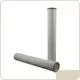 High Flow Pleated Filter Cartridge LY-HFPL - - Lvyuan Filter 1