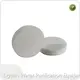 Sintered Metal Filter LY-HFPL-7 - - Lvyuan Filter 1