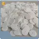 Sintered Metal Filter Cartridge OEM - - Lvyuan Filter 1