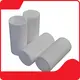 Sintered Metal Filters Suppliers 10000 Units/Month - - Lvyuan Filter 1