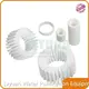 Sintered Ss Filter OEM by Lvyuan Filter 1