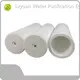 Sintered Filter Cartridge 10000 Units/Month by Lvyuan Filter 1