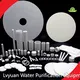 Sintered Filter Cartridge OEM/Lvyuan - - Lvyuan Filter 1