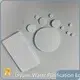 Sintered Metal Filter 10000 Units/Month by Lvyuan Filter 1