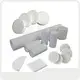 Sintered Metal Filters Suppliers Within 7 Working Days by Lvyuan Filter-1 1