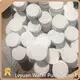 Sintered Carbon Water Filter OEM/Lvyuan - - Lvyuan Filter 1