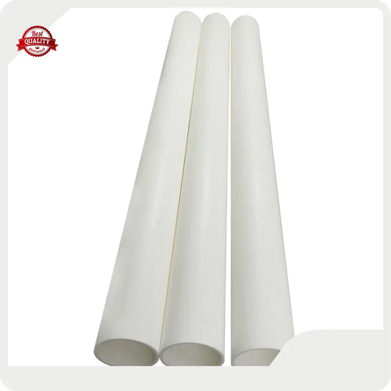 Sintered Carbon Water Filter ISO 9001 by Lvyuan Filter 1