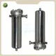 water Filter Housing Paypal - - Lvyuan Filter 1