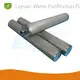 Sintered Stainless Steel Filter Elements Within 7 Working Days - - Lvyuan Filter 1