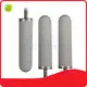 Sintered Filter Suppliers ISO 9001 - - Lvyuan Filter-1 1