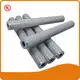 Sintered Powder Ss Filter Guangzhou by Lvyuan Filter-1 1