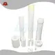 Sintered Metal Filters Suppliers 500 Units/Month by Lvyuan Filter 1