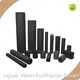 Sintered Metal Filter Cartridge T/T - - Lvyuan Filter 1