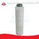 Pleated Filter Cartridge Suppliers LY-PL-PTFE by Lvyuan Filter 1