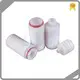 Pleated Water Filters Alibaba Trade Assurance by Lvyuan Filter 1
