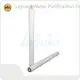 Pleated Polypropylene Filter Cartridge Within 7 Days After Full Payment. by Lvyuan Filter 1