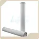 High Flow Water Filter System LY-HFPL - - Lvyuan Filter 1