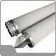 Factory Direct Sintered Powder Filter for Food 1