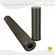 Sintered Metal Powder Filter Factory Direct Supply 1