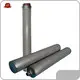 OEM&ODM Sintered Mesh Filter Price List 1