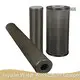 Lvyuan Filter Sintered Metal Filter Cartridge Factory 1