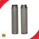 Custom Sintered Wire Mesh for Industry 1
