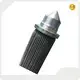 Cost-Effective Ss Sintered Filter Ss Sintered Filter Company 1