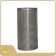 Hot Sellingsintered Bronze Filter for Industry 1