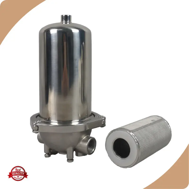 Lvyuan Filter Sintered Wire Mesh Factory Price 1