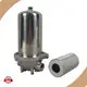 Lvyuan Filter Sintered Wire Mesh Factory Price 1